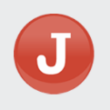 Java.png