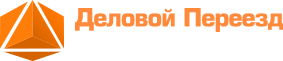 Logo 1.png