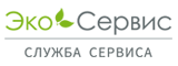 Vgroup logo.png