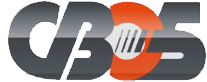 Logo (4).png