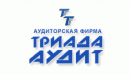 Www-triada-audit 2.gif