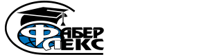 Logo dark 2.png