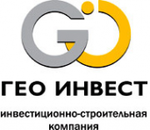 ГЕО ИНВЕСТ.png