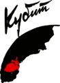 Qbit.png