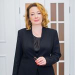 Кобулашвили Натэла.jpg