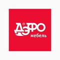 Миниатюра для версии от 17:26, 12 октября 2020