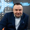 Миниатюра для версии от 09:10, 16 января 2024