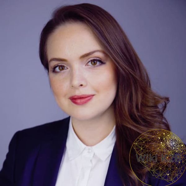 Файл:Тархова Анна копия.jpg