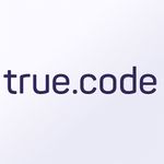 True code.jpg