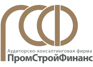 Newakf.png