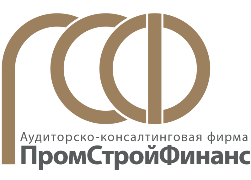 Файл:Newakf.png