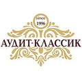 Миниатюра для версии от 21:54, 26 мая 2020