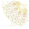 WikiK2B Only net-01.png