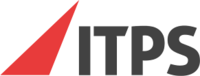 Itps logo.png