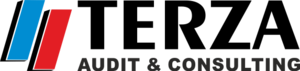 Terza CDR Logo.png