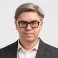 Миниатюра для версии от 12:44, 22 апреля 2024