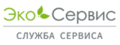 Миниатюра для версии от 17:30, 12 октября 2020