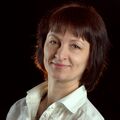Миниатюра для версии от 10:02, 11 апреля 2024