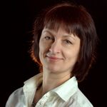 Елена Перепелица.jpg