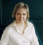 Бочарова Ирина3.jpg