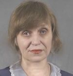 Ильина.jpg