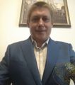 Миниатюра для версии от 16:24, 10 октября 2021