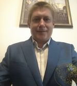 Протасов копия.jpg