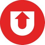 Unistaff.jpg