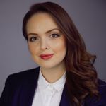 Анна Тархова.jpg