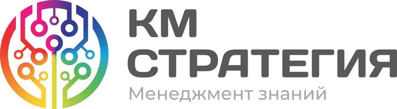 Файл:КМ Стратегия.jpg