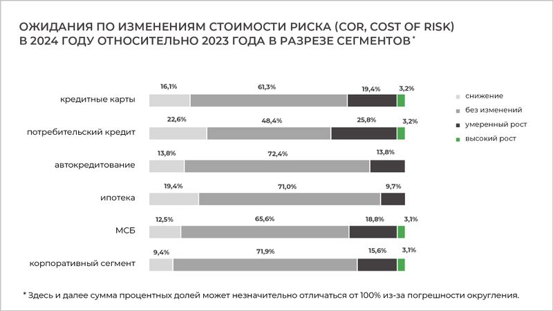 Файл:Img-1709233099-9364-760-04.jpg