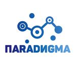 ПАРАDИGМА.jpg
