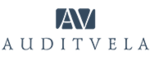 Logo2.png