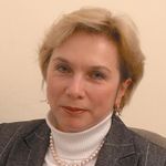 VASSYLIEVA.jpg