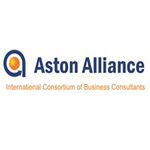 Aston Alliance.jpg