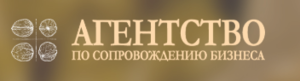 Chpp1.png