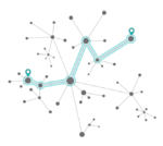 Анализ данных.png