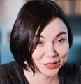 Миниатюра для версии от 05:57, 22 апреля 2024