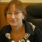 Скриптунова Елена Анатольевна.jpg