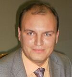 Харченко Консатинтин Владимирович.jpg