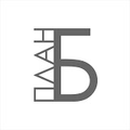 Миниатюра для версии от 21:15, 26 мая 2020