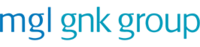 Logo (3).png
