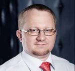 Крышкин.jpg