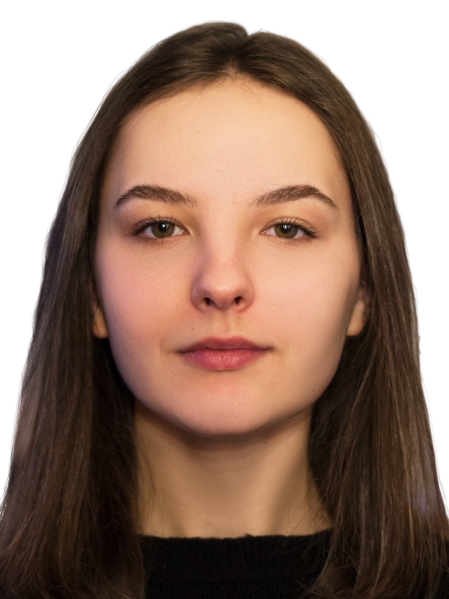 Файл:Konyaeva Anastasia.png