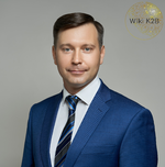 Барыкин копия.png