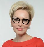 Ирина Александрова.jpg