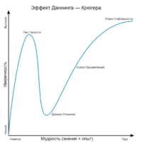 Даннинг-КрюгерPNG.png