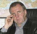 Миниатюра для версии от 09:36, 26 ноября 2021