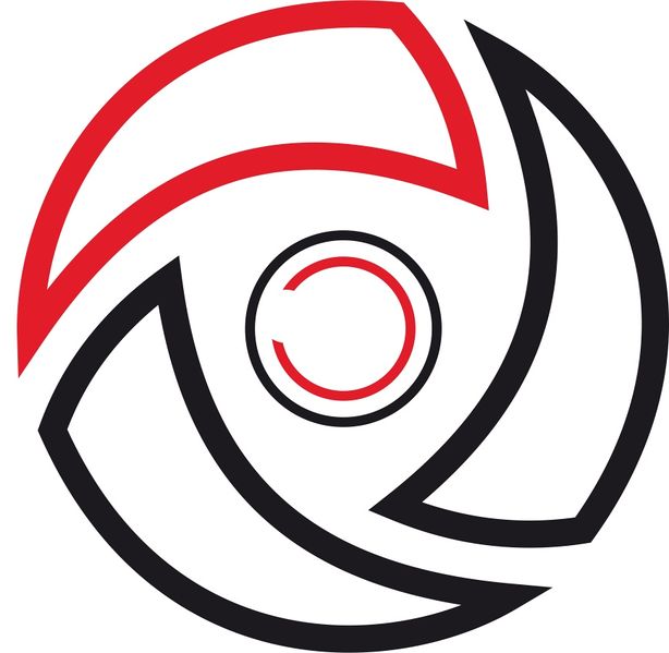 Файл:Evision.jpg