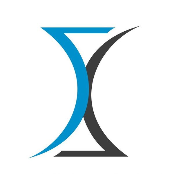 Файл:Ключевые решения.jpg